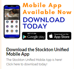 Mobile App 
